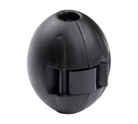 Gettimore Faucet Weight Replacement 420g Kitchen Pull-Out Tap Gravity Ball For Telescopic Hoses(φ12 420g)