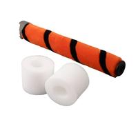 Gettimore Filter and for Brushroll Kit IC160 ICZ160 ICZ300 Ion