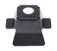 Gettimore Fits Boxer Relay 1994-On Jacking Point Mount Bracket for OEM 1300792080