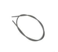Gettimore Flexible Drive Shaft for C506000030 for GT140 for GT200 for GT225 Series With 1220mm Length Suitable for GT 140A GT 2101 GT 1100 Model Repairs