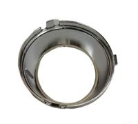 Gettimore Fog Light Grille Trim Ring OEM 1648852922 W164(L)