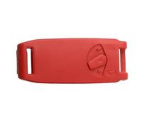 Gettimore For Bicycle For Sram- Battery Pack/Shifter Dropper Seats Post Covers For Bike Battery Block Electric For Bicycle Protection Buckle Accessori