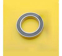 Gettimore For Bike For Bicycle Tom Bracket Bearing Mr2437H8-2Rs For-Sram 24X37X8Mm Mtb Road For Bikes Cycling Bearings For Bicycle Parts Bicicleta