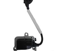 Gettimore for Heavy Duty Coil 382, High Voltage Engine for Spark Pack, for Chainsaw Accessory 2903537