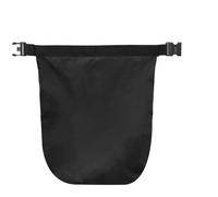 Gettimore for Motorcycle Helmet Bag with Password Lock, Waterproof Oxford Fabric, 30L Capacity Full Face, Half Face & Off-Road Helmets, for Black