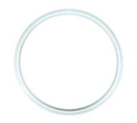 Gettimore for Replacement Silicone Sealing for Ring Pot 5-6 Quart, Gasket IP-DUO60 IP-LUX60, Leak-Proof Pressure Cooker Accessory