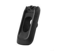 Gettimore For Segway For Ninebot F3 Electric Scooter Charging Port Dock Replacement