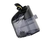 Gettimore Fresh Water Tank Replacement Compatible with Tineco Floor One S3 and IFloor 3 Vacuum Cleaner, Large Capacity Durable Material, Easy to Install, Disassemble and Clean for Efficient Floor Clea