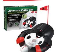 Gettimore Front For Fender For Kukirin G2 Pro Db Electric Scooter - Replacement Mudguard 187 X 113 X 90Mm, Plastic Construction, Black