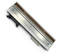 Gettimore G46500M Thermal Head The Smart Choice For High Volume Barcode and Label Printing Needs