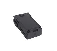 Gettimore Hard Case for DJI Lito1X1 Propellers ABS Drop-Proof(Black)