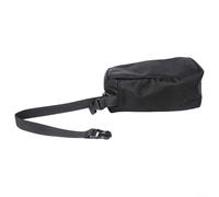 Gettimore Hard Shell Storage Bag for Marshall Emberton 1-3 Black