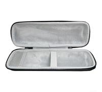 Gettimore Hard Speaker Case for Huawei Sound Joy Shockproof EVA