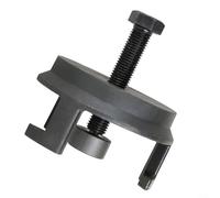 Gettimore Harmonic Balancer Puller 3.5L 3.6L 4.7L 5.7L V8 Engine Crankshaft Pulley Damper Disassembler Metal