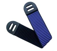 Gettimore Headband Pad for Logitech G522 Wireless, ABS Fabric Cushion | Replacement Headband for Logitech G522 Wireless, ABS and Fabric for Flexibility, Easy Installation Without Professional Help