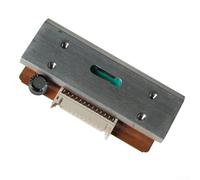 Gettimore High Resolution Printhead 569110-999 for Datacard SP35 SP55plus CP60-305DPI Thermal Printer Head for ID Card Barcode Label Printing Low Temp Clear Output Standard Size