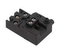 Gettimore Improve The Performance of Your Circular and Jigsaw Saws with Ma Kita Trigger Switch Fits Models 4331D 4333D 4334D BSS611 DSS611