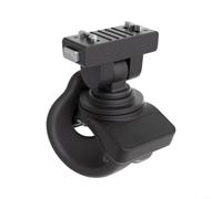 Gettimore Magnetic Fast-Detach Bracket for Insta360 X6，Adjustable