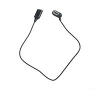 Gettimore Magnetic USB C Cable 30cm for Rokid AI Glasses