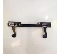 Gettimore Microwave Oven Door Hook Buckle Switch G80D23SP-B5(R0) D2