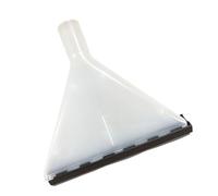 Gettimore Mop Cloth Kit Microfiber Washable Reusable Pads Compatible with Roomba 205/DustCompactor/Combo Robot, 4 Pack