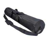 Gettimore Nylon Construction Travel Bag Designed Specifically to Protect Your Essential Photography Equipment (110cm)