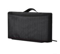 Gettimore Nylon Dust Cover Designed for Nintendo Switch2 Providing Secure Protection from Dust and Environmental Damage, Easy to Store and Transport