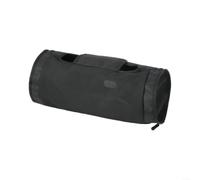 Gettimore Nylon Dust Cover for Jbl Xtreme5 Speaker, Protective Case with Precise Fit Lightweight Portable Design to Guard Against Dust Scratches