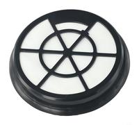 Gettimore Pre-filter Reusable Washable Spare Part For Bush Bagless Cylinder VCS35B15K0D-70 Vacuum Cleaner