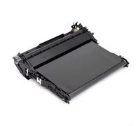 Gettimore Printer Transfer Belt Assembly, ABS+Metal Structure Accurate Color Registration for HP Color 150a/150nw/178nw/179fnw Office Graphic Design
