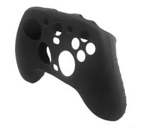 Gettimore Protective Grip Case for GameSir G7 SE Non-Slip