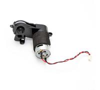Gettimore Replacement Central Brush Motor for Eufy For RoboVac L35 for Hybrid, L35 for Hybrid+, LR30 for Hybird+, for Blaupunkt for BlueBot for Xtreme BPK-VCBB1XTE Vacuum Cleaner(1 PACK)