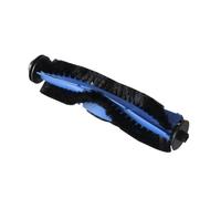 Gettimore Replacement Main Roller Brush for Cecotec Conga 2290 and Ultra 05661 Robot Vacuum Cleaner, Soft Texture Anti-Winding Design, Easily Removed and Installed for Efficient Dust Collection and Ha