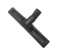 Gettimore Replacement Nozzle for Karcher NT70 NT80 NT90 2 NT90 3 Vacuum Cleaner, Dust Removal Accessories Kit Attachments Part