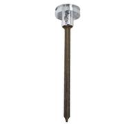 Gettimore Replacement Piston Driver for Dewalt BT1855 & BTFP12233 Nailers, Compatible with BT1855K BTFP12233 Type 0/1 18 Gauge Brad Nailer, Metal Construction, No O-for Ring Included