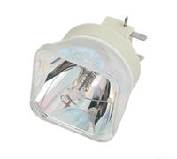 Gettimore Replacement Projector Lamp LMP-H280 for Sony VPL-VW550ES(CB) | Includes complete housing, user-replaceable design, for quick easy installation, secure fit, for durable build