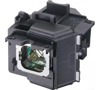 Gettimore Replacement Projector Lamp LMP-H280 for Sony VPL-VW550ES(CBH) | Includes complete housing, user-replaceable design, for quick easy installation, secure fit, for durable build