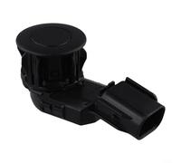 Gettimore Reverse Parking Sensor 89341-0R060 Compatible with for toyota for tacoma 2014-2023 - Rear Bumper Obstacle Detector