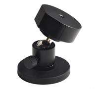 Gettimore Robust and Portable Suction Cup Holder for Starlink Mini Great for Outdoor Use