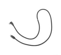 Gettimore Stable Extruder Cable AD5X for 3D Printer Parts, High Accuracy for Replacement Cord Smooth Printing