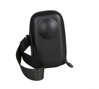 Gettimore Storage Bag for Insta360 X6, Lightweight Water-Resistant