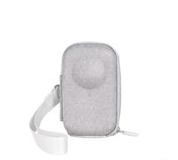 Gettimore Storage Bag for Insta360 X6, Lightweight Water-Resistant
