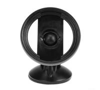 Gettimore Suction Cup Mount for TomTom XL XXL V2 V4, Ideal for Vehicle Navigation