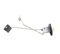 Gettimore Trustworthy Fuel Tank Gauge Sender Unit For Mitsubishi L200 Pick Up K74 2 5D2 5Td 1996+ Fits Petrol Pick Up K76