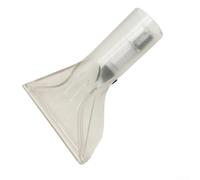 Gettimore Wash Nozzle for Upholstery Deep Fiber Cleaning, Compatible with for karcher SE 4001 SE4002 SE5.100 SE6.100, Replacement Part 9.012-278.0