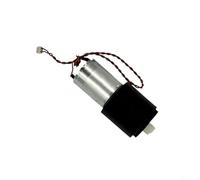 Gettimore Water Pump for B101CN for W10 for Pro Robotic Mop for Vacuum Restores Base Station Functionality Automatic Water Refill Consistent Wet Hard Floors R27-06N-12-800-2.5
