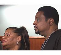 Gettin' Jigger With It