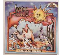 Gettin' Over The Hump