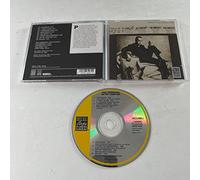 Gettin' Together by Paul Gonsalves (1999-07-08)