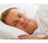 Getting a Good Night’s Sleep